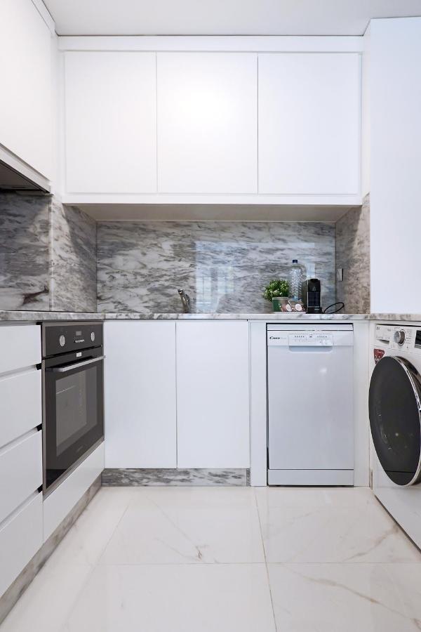 Hm - Ribeira Historical Apartment 포르투 외부 사진