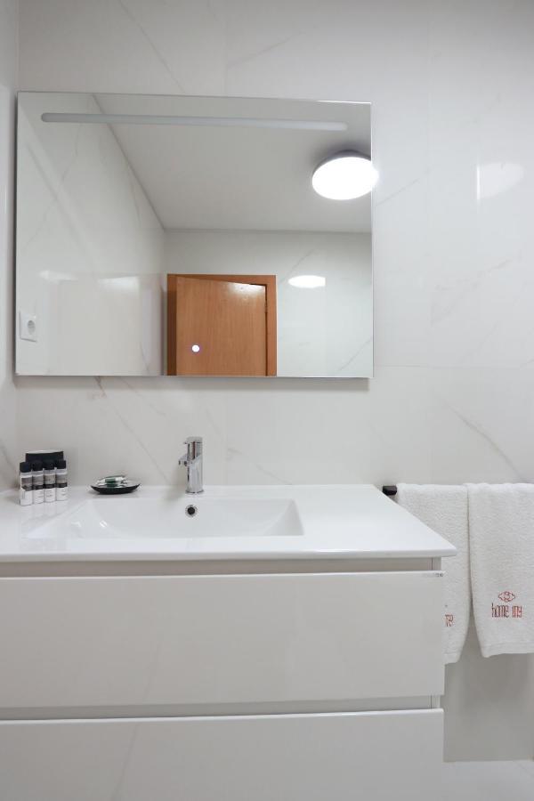 Hm - Ribeira Historical Apartment 포르투 외부 사진