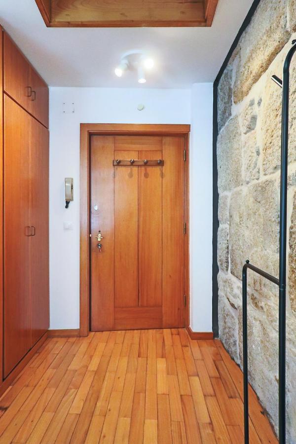 Hm - Ribeira Historical Apartment 포르투 외부 사진